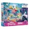 Assorted EZ 2 Hold™ 1,000 Piece Puzzle